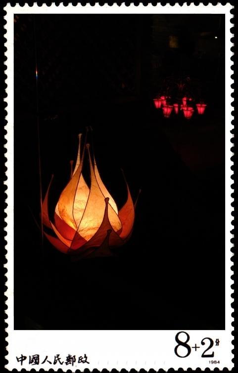 Beijing Hutong Inn Экстерьер фото